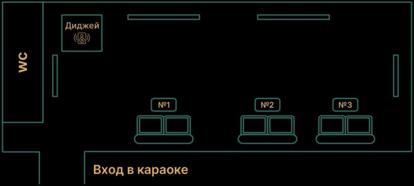 Снимок экрана 2025-06-02 в 01.01.02